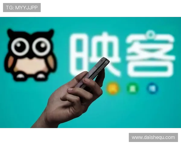 凯发旗舰平台怎么样啊，注册流程、优惠活动及新手指南全方位解读