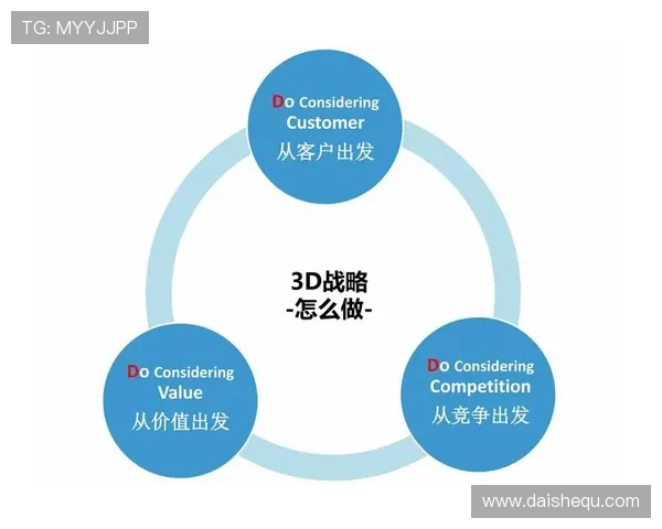 凯发网娱乐会员登录入口下载指南帮助玩家快速安全登录体验优质游戏服务