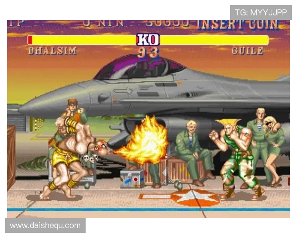 凯发软件在线下载app支持多平台兼容，随时随地享受高品质游戏娱乐体验