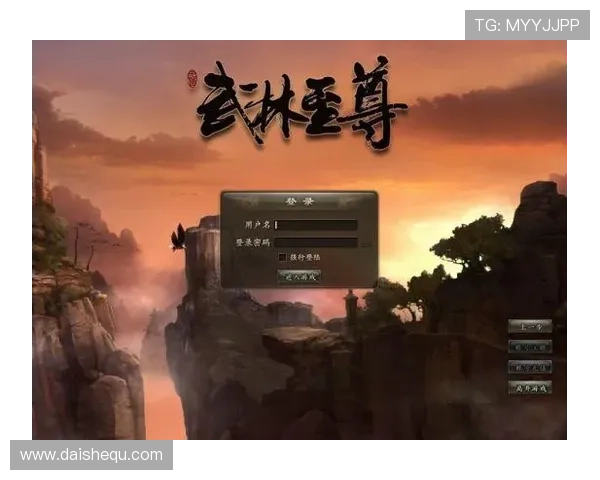 凯发至尊玩家社区分享，交流游戏心得与策略，共同打造最强战队