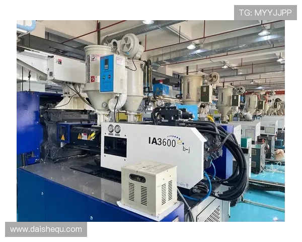 凯发官网入口：多平台多设备的登录指南