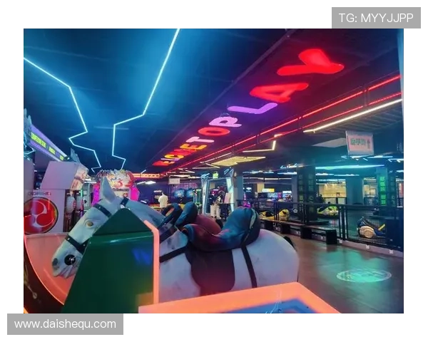 凯发集团娱乐：全面解析其在线娱乐平台的优势与特色，助你轻松享受高品质游戏体验