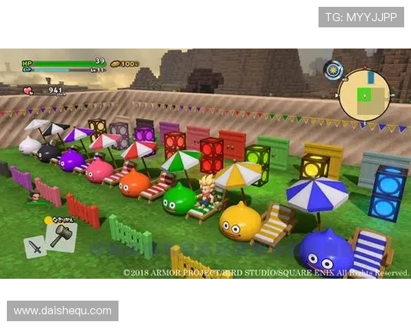 凯发真人国际最新技术应用介绍提升游戏体验的创新解决方案