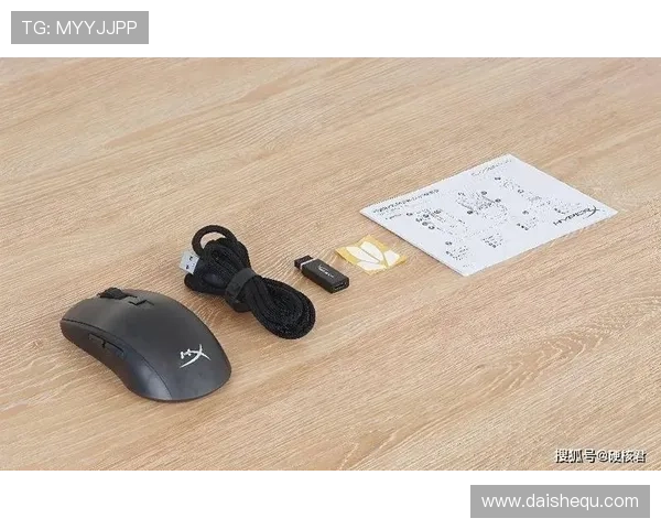 凯发网站客户服务与常见问题解答为玩家提供全方位支持 凯发网站客户服务与常见问题解答为玩家提供全方位支持