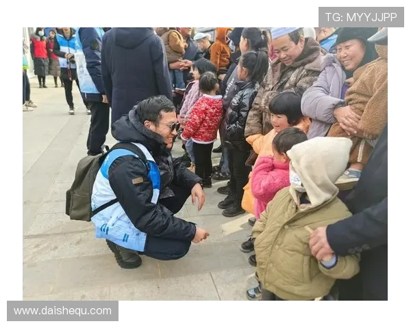 凯发真人网娱乐优质的客户服务为玩家提供全方位的支持和帮助