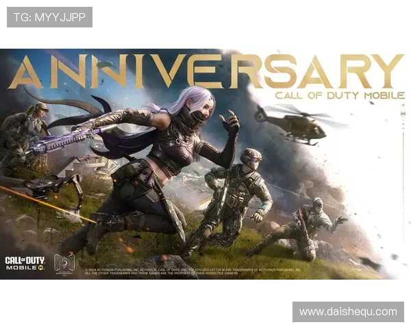 凯发娱乐注册平台安全可靠，提供多样化游戏选择满足不同玩家需求