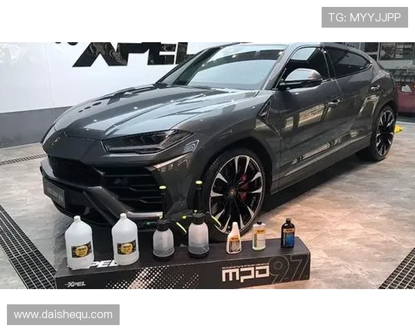 凯发国际k8官网官方平台详细介绍及注册流程全方位指导玩家快速入门 凯发国际k8官网官方平台详细介绍及注册流程全方位指导玩家快速入门