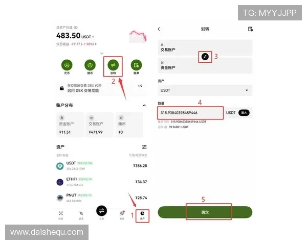 凯发官网注册账号详细流程指南帮助新手快速完成注册流程 凯发官网注册账号详细流程指南帮助新手快速完成注册流程