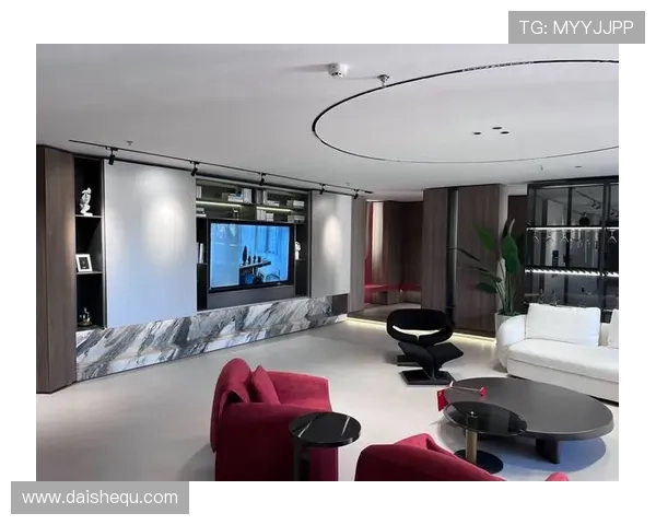 凯发官网首页合作伙伴与品牌介绍展示平台合作背景与品牌实力