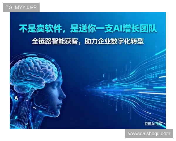 凯发k8网址导航大全帮助玩家快速找到正规登录渠道指南