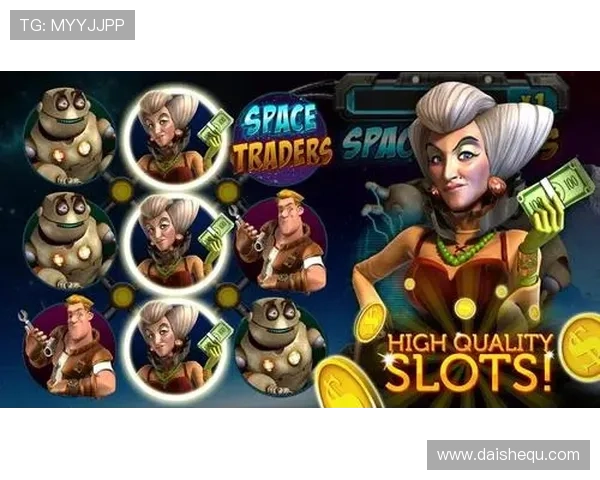 FP老虎机最新攻略指南帮助玩家实现稳定盈利的方法