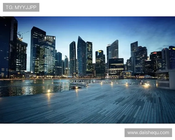 凯发建筑工程有限公司采用先进施工技术，提升建筑工程的安全性与耐久性