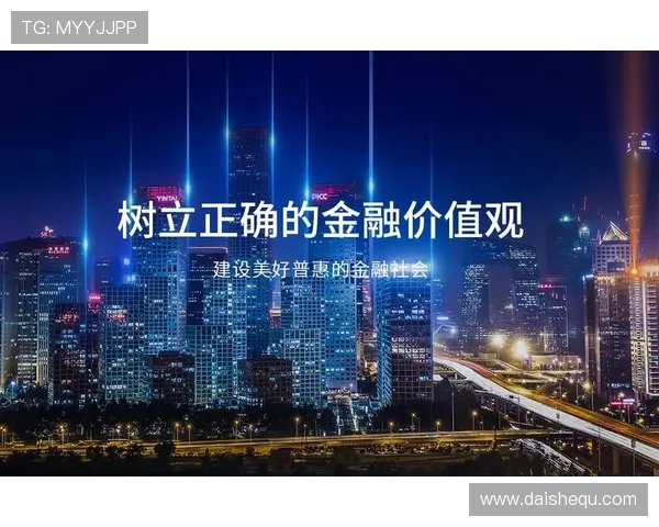 凯发体育网址未来发展趋势及行业前景分析助你把握投资良机 凯发体育网址未来发展趋势及行业前景分析助你把握投资良机