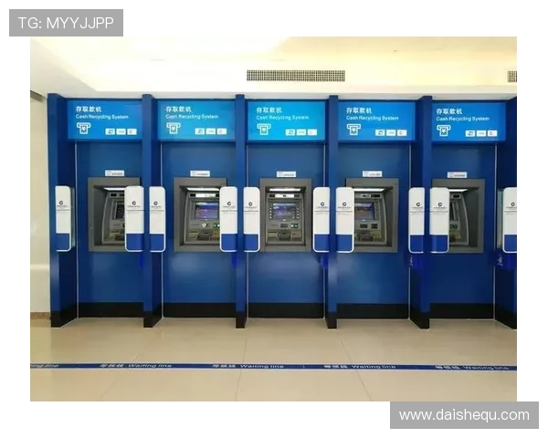 如何在K8凯发百家乐官网实现快速存取款与保障资金安全