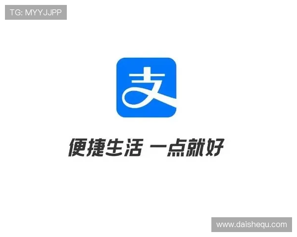 凯发娱乐城官网安全可靠，支持多种支付方式，确保您的资金安全与快速到账