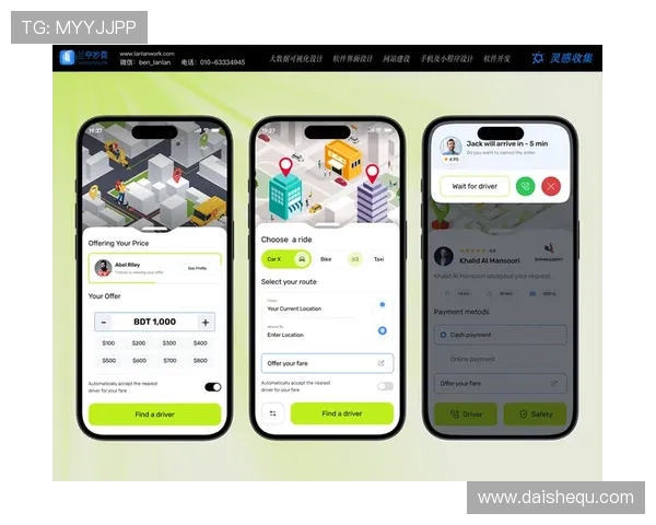 凯发手机app下载官网客服支持与联系方式，提供全天候专业服务保障用户体验