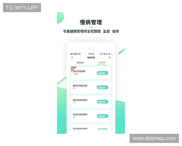 凯发旗舰厅app下载官网加强内容审核机制，营造绿色健康的网络环境