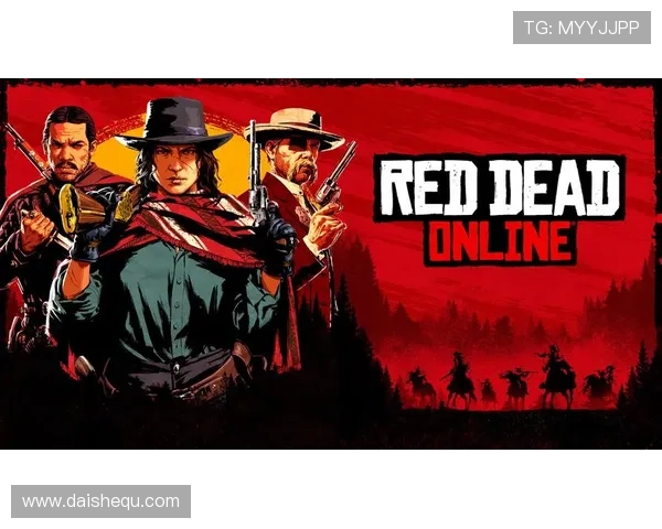 凯发手机网址登录指南，助你轻松畅玩各种热门手机游戏