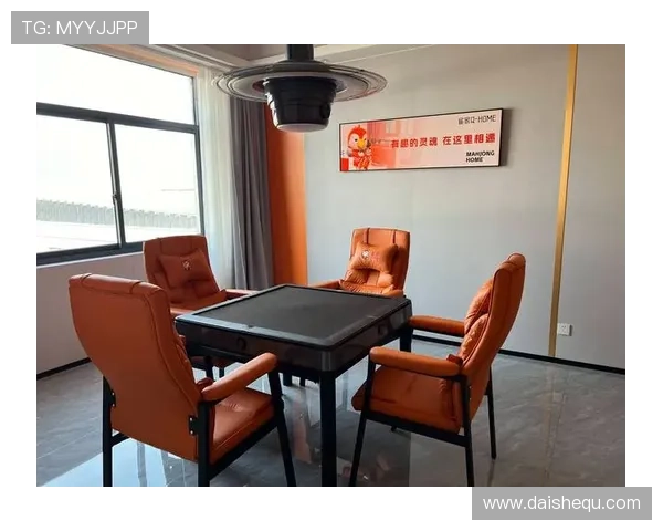 开元棋牌网站的注册流程与新手入门指南，轻松开启您的线上棋牌之旅