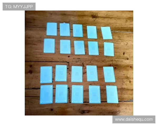 扑克牌常见玩法的详细讲解,帮助玩家理解不同玩法的规则与操作要点 扑克牌常见玩法的详细讲解,帮助玩家理解不同玩法的规则与操作要点