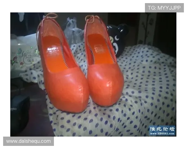 凯发手机版入口：不同设备登录凯发手机版的最佳入口方案