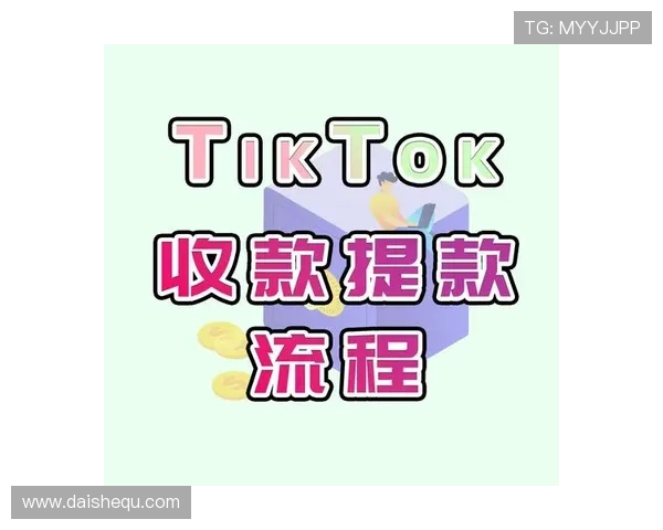 凯发手机娱乐便捷的充值提现流程，快速到账，轻松管理你的游戏资金