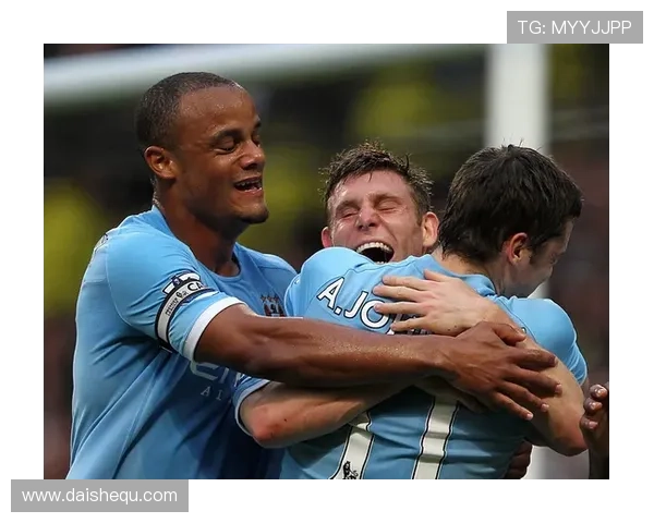 爱游戏体育体育官方门兴赞助商合作案例分析如何实现双赢合作共赢的成功经验