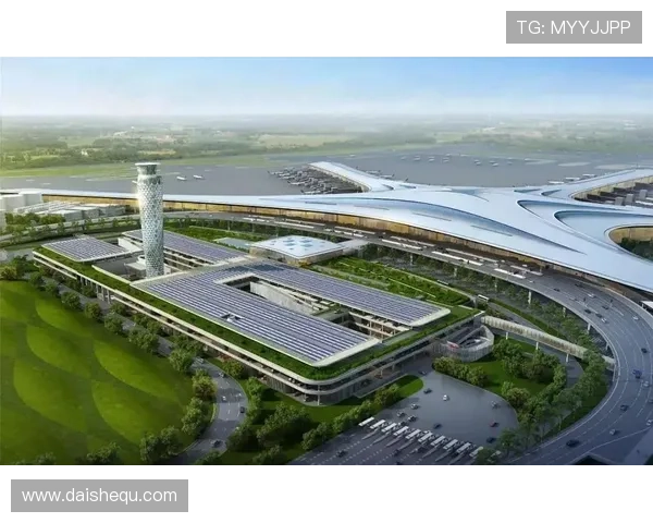 凯发最新地址平台官方入口地址，提供全天候稳定服务与丰富的优惠活动