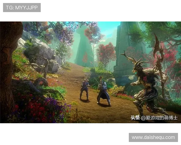 新爱数字站助你全面了解最新网络游戏资讯与攻略，打造属于你的游戏世界体验