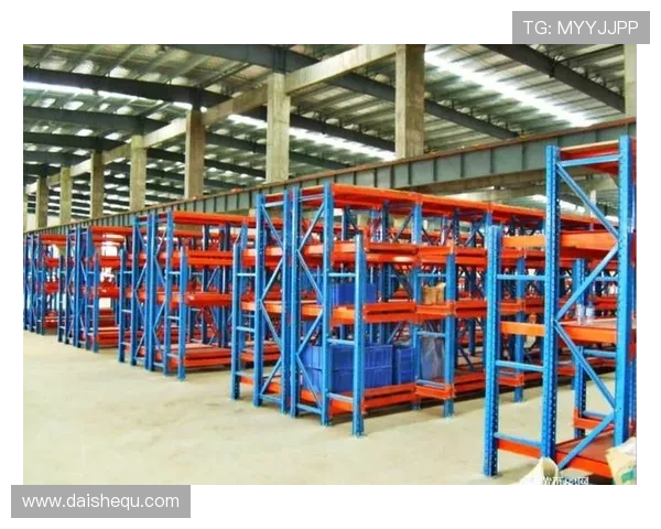 凯发旗舰厅官网首页网址官方最新网址，实时更新确保用户顺畅访问体验