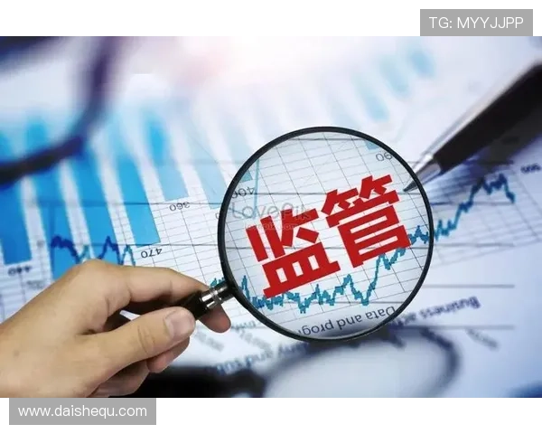 凯发旗舰厅欢迎你不断创新技术，确保每一位玩家都能享受到公平公正的游戏环境