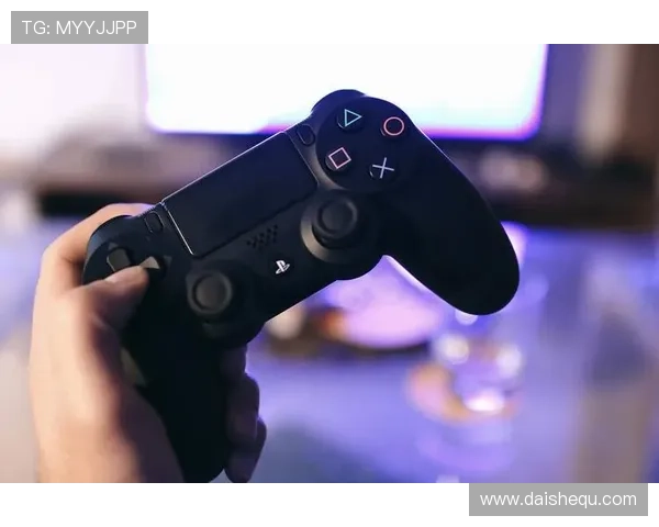 凯发旗舰厅登录免费下载实现多平台无缝连接,打造安全稳定的游戏环境 凯发旗舰厅登录免费下载实现多平台无缝连接,打造安全稳定的游戏环境