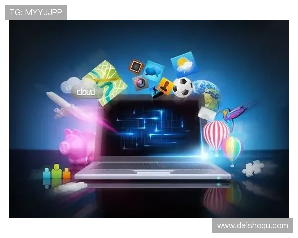 凯发旗舰平台如何保障玩家资金安全与隐私保护的实用指南