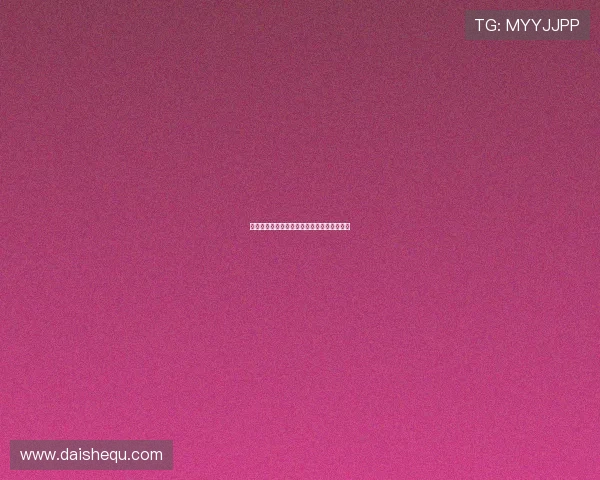 凯发注册首存优惠活动时间及参与方式全攻略 凯发注册首存优惠活动时间及参与方式全攻略