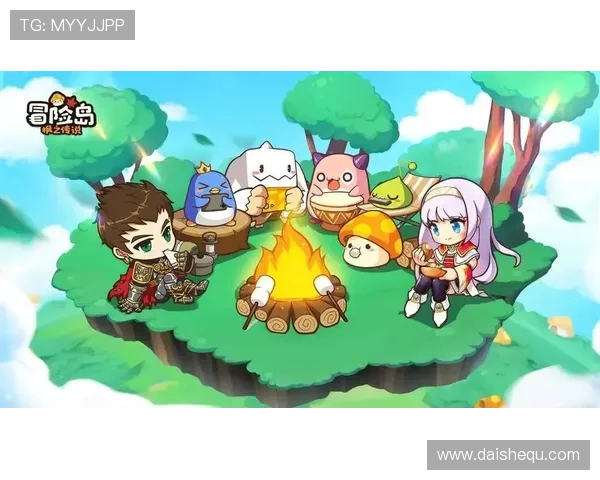 爱玩游戏app下载帮助玩家快速下载安装各种热门游戏无需繁琐操作