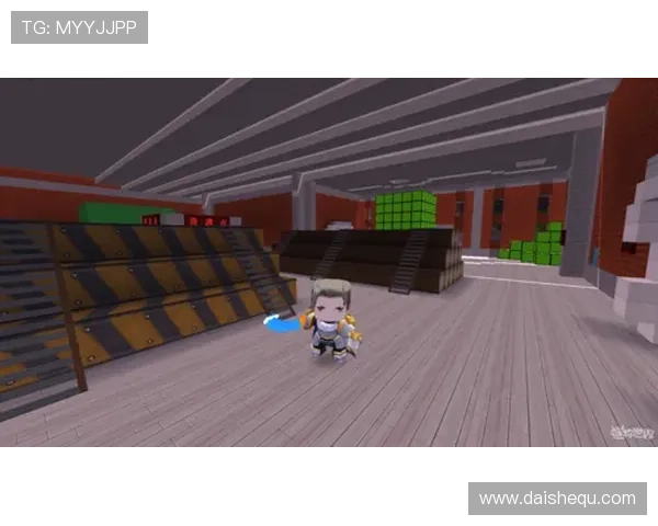 凯发电子官方网站下载带来全新体验，用户可便捷获取最新游戏资源与优惠活动