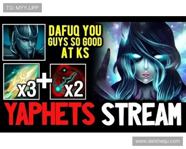 立即获取k8娱乐app下载最新版本，畅玩多款热门游戏享受极致娱乐快感