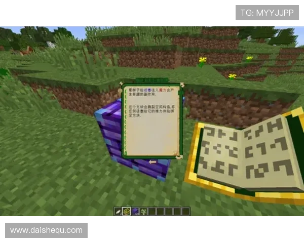 凯发游戏客户端下载：优化下载速度的实用技巧提升你的游戏体验效率