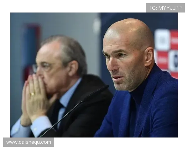 通过官方渠道下载凯发线上手机版，保障账号安全和游戏数据完整性