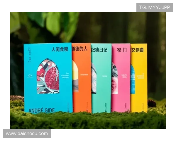 血流成河余华：揭示小说中血腥描写背后隐藏的社会问题与人性冲突