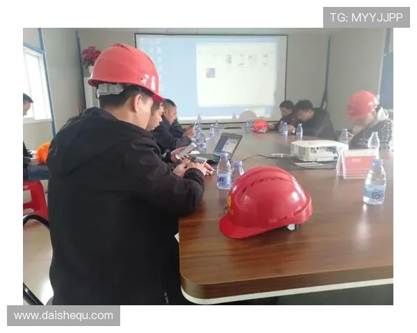 凯发电游的官网安全保障措施，保障玩家资金和个人信息安全的详细介绍