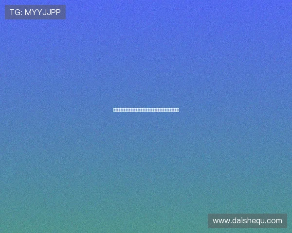 凯发登录娱乐平台常见登录问题解决方案与客服支持服务介绍