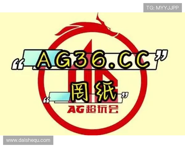 凯发真人平台用户评价与口碑分析助你选择最值得信赖的游戏平台