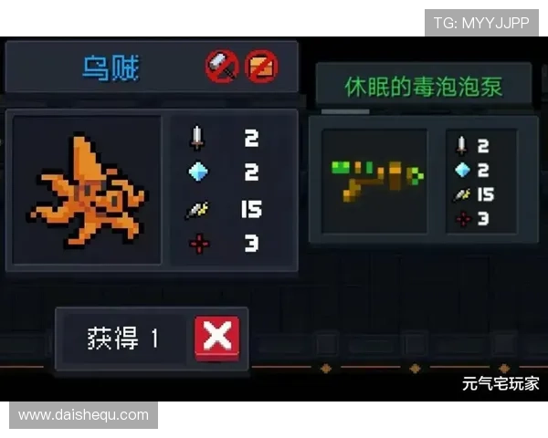 龙虎斗小游戏中常见的玩法技巧与常见问题解答帮助玩家轻松应对各种挑战