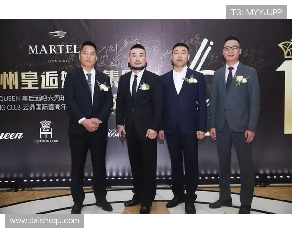 凯发真人网娱乐：便捷的注册流程让你快速开启娱乐之旅