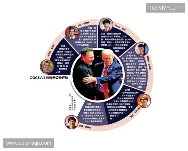 k8凯发官网多样化游戏类型满足不同玩家的娱乐偏好与挑战需求