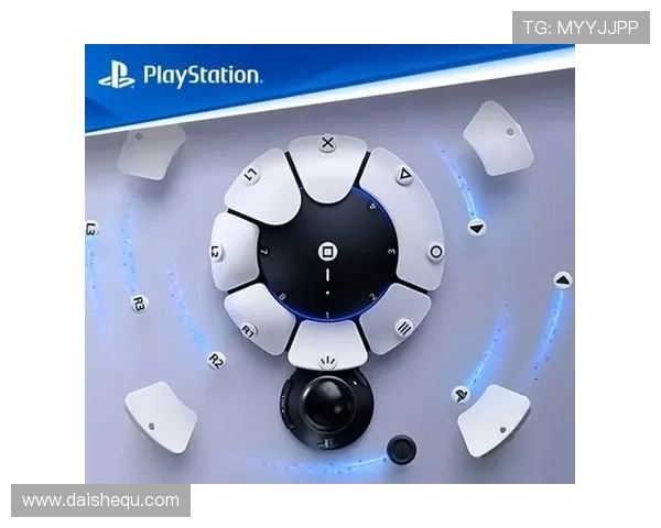 K8亚游官网多平台无缝体验,支持手机、平板、电脑多设备畅玩无障碍 K8亚游官网多平台无缝体验,支持手机、平板、电脑多设备畅玩无障碍