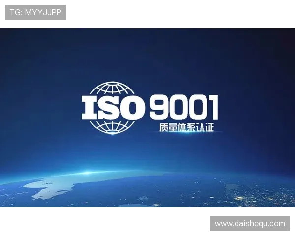 k8凯发一触即发：最新版本更新内容详解及玩家应对策略推荐