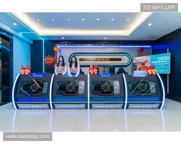 AG凯发注册平台的客户服务与技术支持全方位解答玩家常见问题提供优质的售后保障