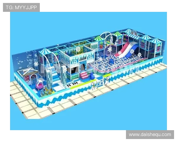 凯发集团手机版下载官网详细教程，快速掌握游戏下载、登录及游戏体验技巧